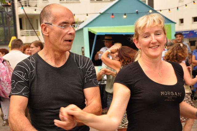 min 2012 08 07 paris plage 105